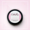 Lip Scrub